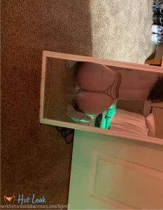 4676762