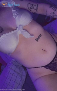 4676784