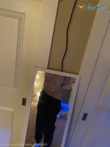 4676838