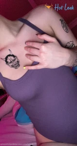 4676857
