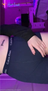 4676884