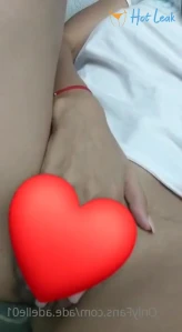 2506566