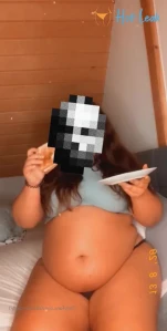 2507178