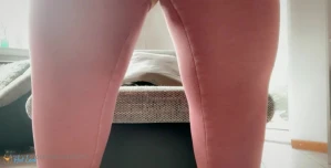 2507203