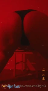 2507303