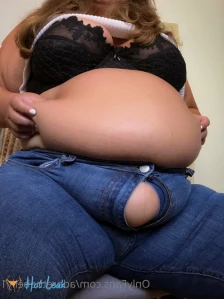 4676722