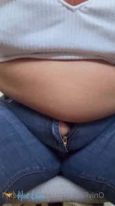4853860