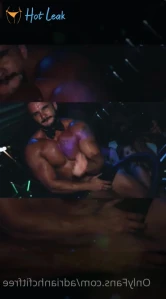 2508763