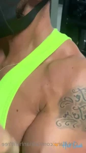 2508774