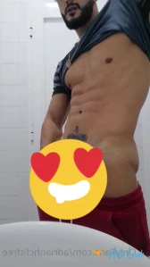 2508799