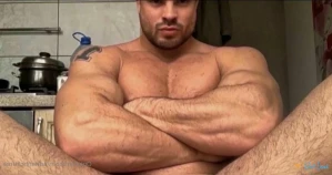 4676333