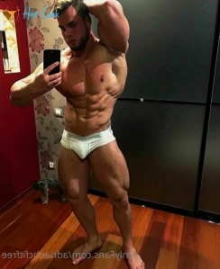 4676365