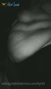 2508830