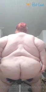 2508838