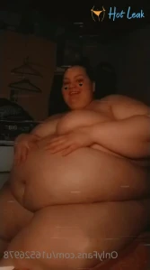 2508854