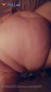 2508882