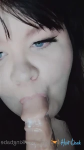 2508891