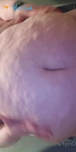 2508910