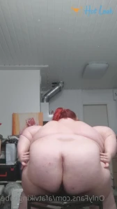 2508913
