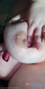 3682404