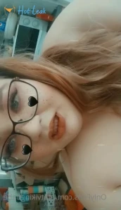 4853920