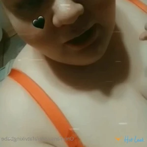 4853921