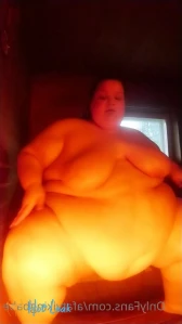 4853928