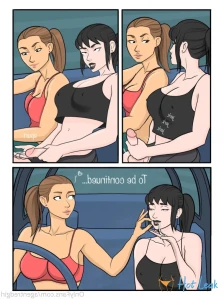 4676191