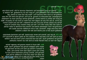4676235