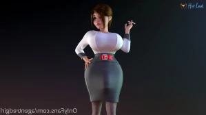 4676261