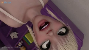 4853940
