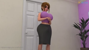 4853971