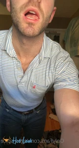 3924638