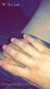 2509312