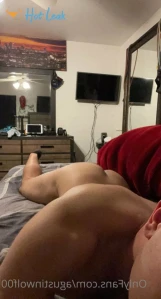 3623870