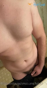 3624243