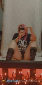 3795807