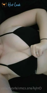3796389