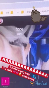 2509321