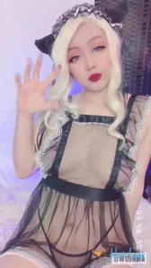 2509322