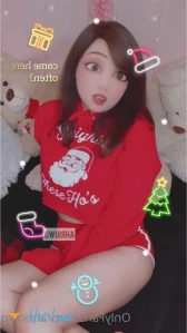 4854291