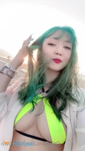 4854292