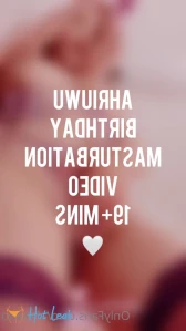 4854293