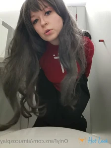 3585447