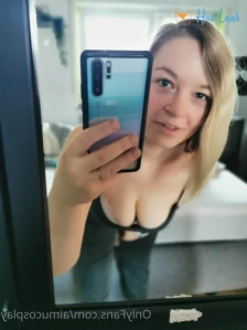 3585532
