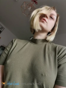 3585683
