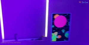 2509395