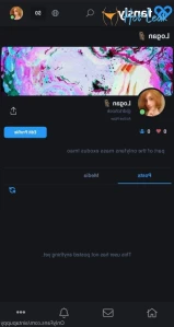 4682980