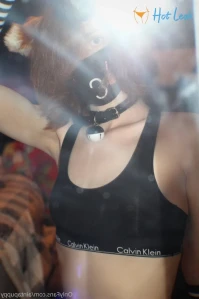 4682988