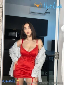 11877753